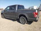 2016 Ford F150 Supercrew продається в Houston, TX - Rear End