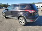 2013 Ford Escape Se за продажба в Eight Mile, AL - Front End