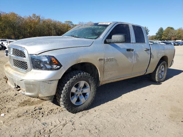 2016 Ram 1500 St