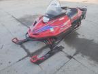 1998 Yamaha Snowmobile продається в Farr West, UT - Mechanical