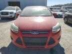 2014 Ford Focus Se იყიდება Jacksonville-ში, FL - Minor Dent/Scratches