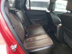 2014 Gmc Terrain Slt for Sale in Rogersville, MO - Front End