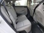 2016 Hyundai Tucson Limited for Sale in Eugene, OR - Front End