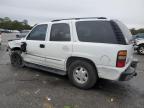 2004 Gmc Yukon  للبيع في Eight Mile، AL - Front End