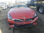 2022 Bmw Z4 Sdrive30I за продажба в Albuquerque, NM - Front End