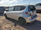 2013 Honda Fit  за продажба в Phoenix, AZ - Rear End