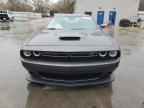 2023 Dodge Challenger Gt for Sale in Savannah, GA - Side