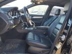 2012 Mercedes-Benz C 250 for Sale in Wilmer, TX - Front End