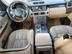 Adelanto, CA에서 판매 중인 2011 Land Rover Range Rover Hse Luxury - Front End
