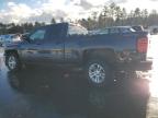 2015 Chevrolet Silverado K1500 Lt zu verkaufen in Windham, ME - Front End