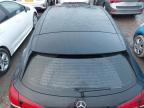 2018 MERCEDES BENZ A 250 AMG for sale at Copart ROCHFORD