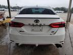2019 Toyota Camry L en Venta en Hueytown, AL - Side