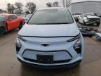 2023 Chevrolet Bolt Ev 2Lt იყიდება Sacramento-ში, CA - Rear End