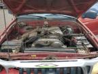2002 Toyota Tacoma Double Cab Prerunner продається в Kapolei, HI - Front End