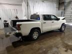 2022 Nissan Frontier S for Sale in Glassboro, NJ - Front End