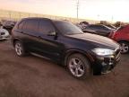 2016 Bmw X5 Xdrive35I for Sale in Albuquerque, NM - Undercarriage
