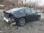 2024 Honda Accord Ex de vânzare în Marlboro, NY - Rear End