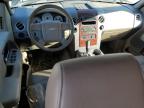 2005 Ford F150 Supercrew for Sale in Wichita, KS - Front End