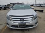Nampa, ID에서 판매 중인 2011 Ford Fusion Hybrid - Rear End