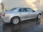 2016 Chrysler 300 Limited na sprzedaż w Harleyville, SC - All Over