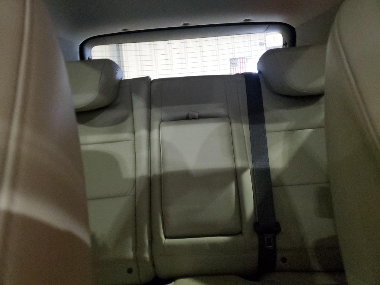 2017 Buick Encore - Image 10