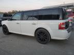 2016 Ford Flex Sel продається в Savannah, GA - Front End