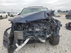 2024 Toyota Sequoia Sr5 zu verkaufen in Temple, TX - Front End