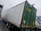 2008 Wabash Trailer for Sale in Grantville, PA - All Over