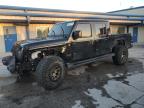 2020 Jeep Gladiator Rubicon en Venta en Fort Pierce, FL - Front End