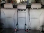 2004 Toyota Highlander  de vânzare în Phoenix, AZ - Side