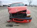 2000 Dodge Dakota  zu verkaufen in Cicero, IN - All Over