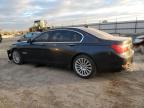 2012 Bmw 750 Lxi на продаже в Chicago Heights, IL - Front End