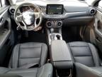 2024 CHEVROLET BLAZER 2LT for sale at Copart ON - COOKSTOWN