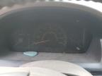 2004 Honda Accord Ex იყიდება Lebanon-ში, TN - Stripped