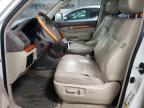 2005 Lexus Gx 470 за продажба в Elgin, IL - Front End