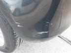 2012 VAUXHALL CORSA SE C for sale at Copart SANDWICH