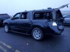 2013 Lincoln Navigator L en Venta en Pennsburg, PA - All Over