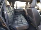 Montgomery, AL에서 판매 중인 2014 Lincoln Navigator  - Front End