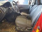 2008 Kia Sportage Lx იყიდება East Granby-ში, CT - Minor Dent/Scratches