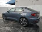 Opa Locka, FL에서 판매 중인 2024 Polestar 2  - Front End