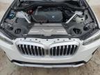 2024 Bmw X3 Sdrive30I продається в Houston, TX - Water/Flood