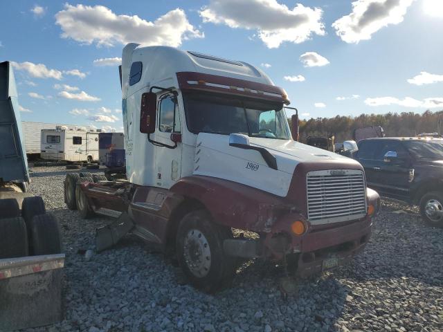 2000 Freightliner Conventional Flc120