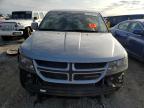 2016 Dodge Journey R/T for Sale in Earlington, KY - Biohazard/Chemical