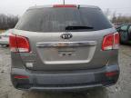 2011 Kia Sorento Base for Sale in Waldorf, MD - Vandalism