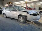 2005 Saturn Ion Level 1 for Sale in Fort Wayne, IN - Front End