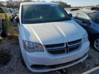 Grand Prairie, TX에서 판매 중인 2017 Dodge Grand Caravan Se - Minor Dent/Scratches