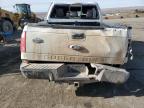 2016 Ford F350 Super Duty for Sale in Albuquerque, NM - Rollover