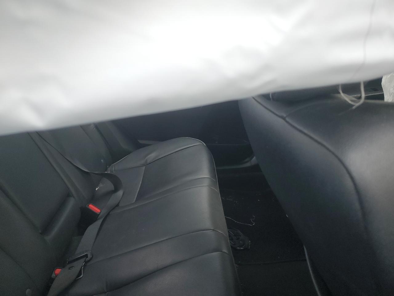 2015 Toyota Corolla L VIN: 5YFBURHE3FP237792 Lot: 83659444