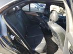 2010 Mercedes-Benz C 300 en Venta en Houston, TX - Front End