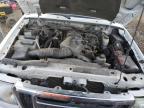 2010 Ford Ranger Super Cab for Sale in Magna, UT - Side